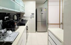 The Peak@Balmeg (D5), Condominium #632884781